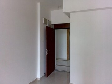  2 BHK Apartment at Tata Avenida, New Town – for Sale