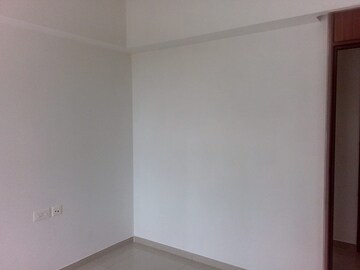 Room in 2 BHK Apartment at Tata Avenida, New Town – for Sale