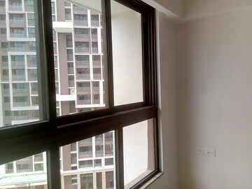 Room in 2 BHK Apartment at Tata Avenida, New Town – for Sale