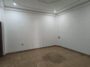 Floor Plan in  Office Space at Aliganj – for Sale