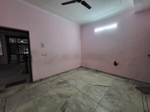 4 BHK Independent House For Sale in Sector 40