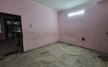 4 BHK Independent House For Sale in Sector 40