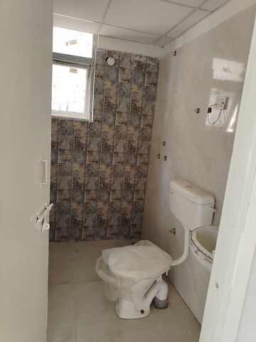 2 BHK Apartment For Rent in Signature The Millennia 2, Sector 37d