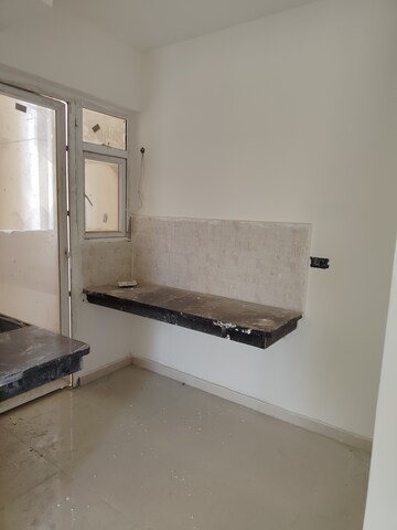 Master Bedroom in 2 BHK Apartment at Signature The Millennia 2, Sector 37d – for Rent