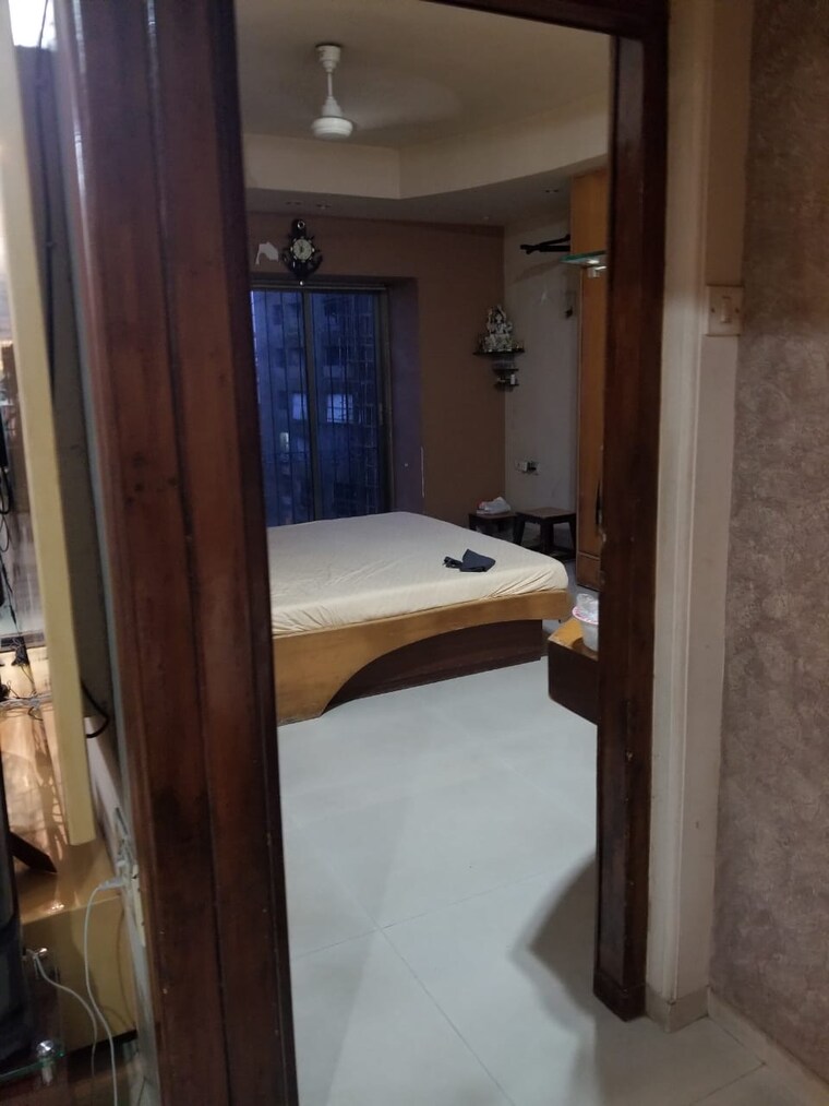 Bathroom, krishna-kunj-apartment-juhu 4 Bedroom 2000 Sq.Ft. Apartment In Juhu Mumbai 8480691