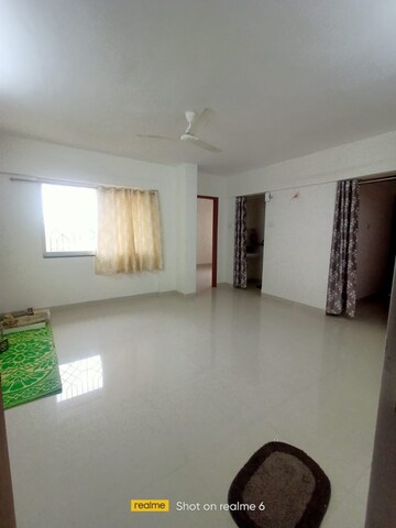 1 BHK Apartment For Rent in Kalyani Nagar