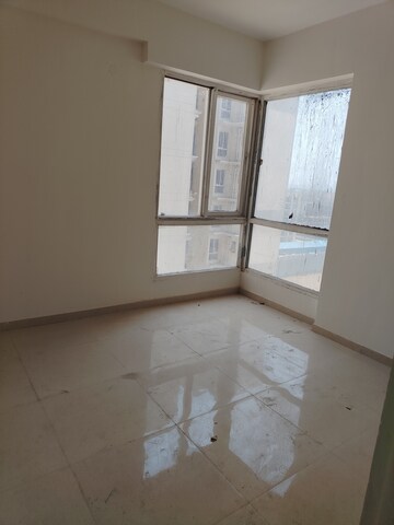 Master Bedroom in 2 BHK Apartment at Signature The Millennia 2, Sector 37d – for Rent