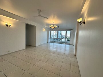 Master Bedroom in 2 BHK Apartment at Emaar Digi Homes, Sector 62 – for Rent