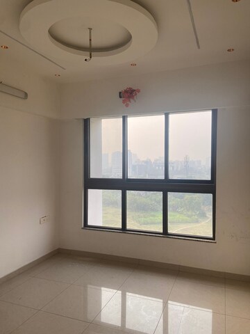 Room in 2 BHK Apartment at Tata Avenida, New Town – for Sale