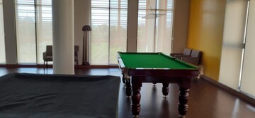  2 BHK Apartment at Tata Avenida, New Town – for Sale