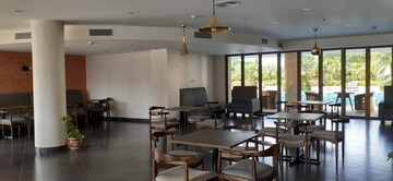  2 BHK Apartment at Tata Avenida, New Town – for Sale