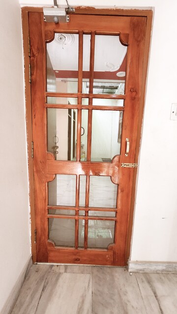 3 BHK Independent House For Rent in Gomti Nagar
