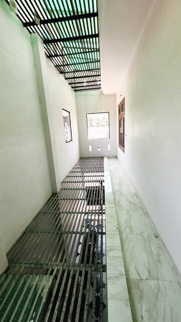Master Bedroom in 3 BHK Independent House at Gomti Nagar – for Rent