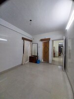 4 BHK 1701 Sq.Ft. Apartment in Green Woods Premium