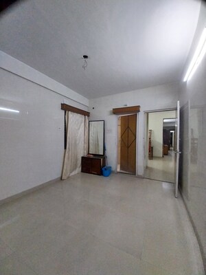 4 BHK Apartment For Sale in Green Woods Premium, Kaikhali