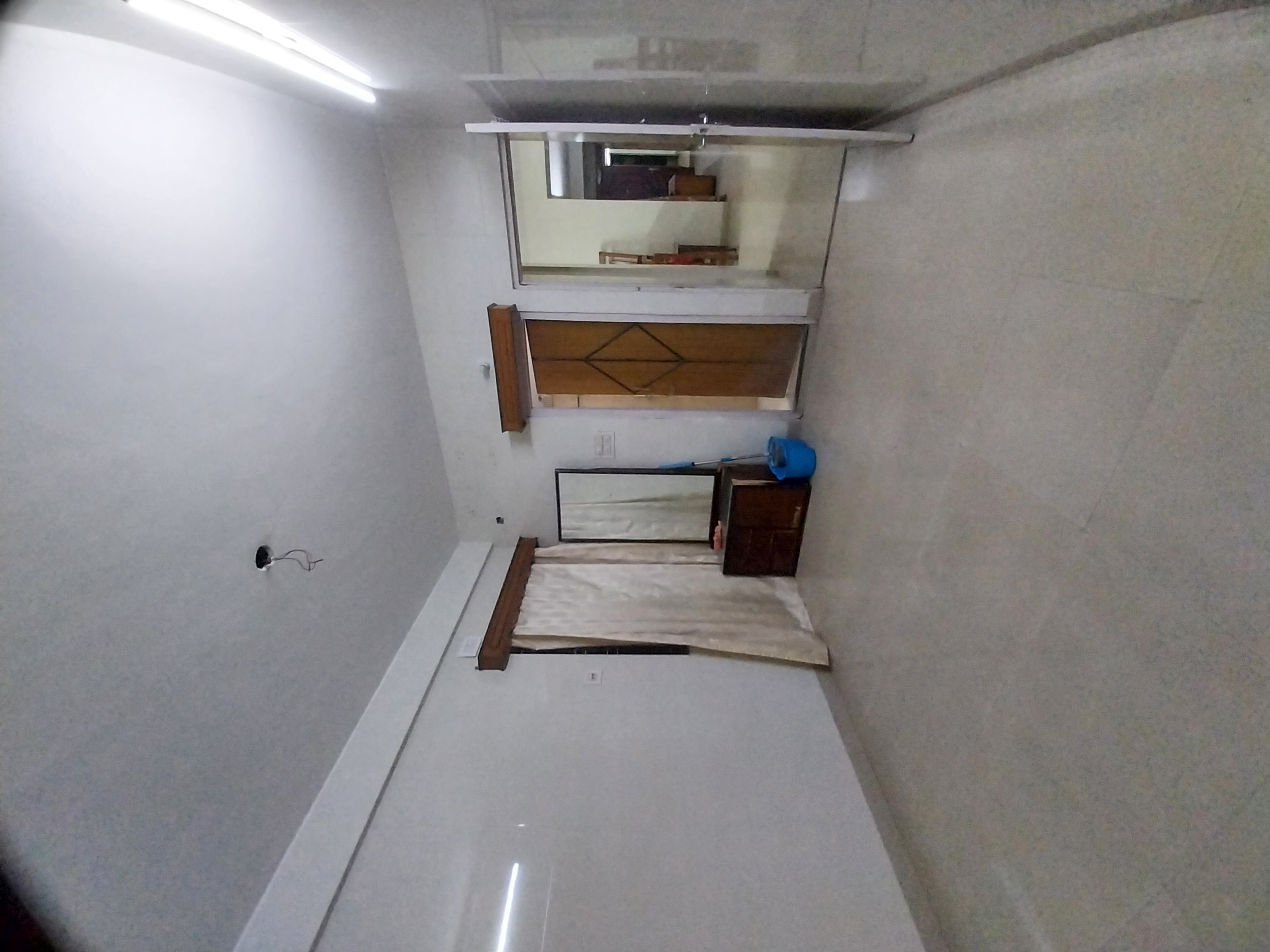 4 BHK Apartment For Sale in Green Woods Premium