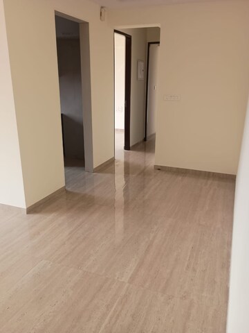 2 BHK Apartment For Rent in Sidhivinayak Opulence, Deonar