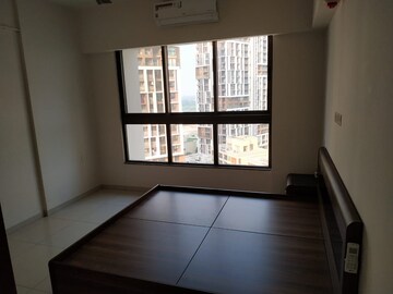 Room in 3 BHK Apartment at Tata Avenida, New Town – for Sale