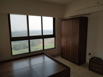 Room in 3 BHK Apartment at Tata Avenida, New Town – for Sale