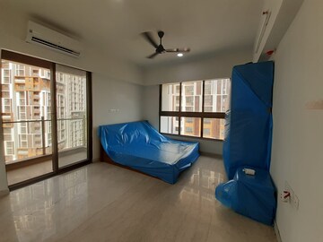 Room in 3 BHK Apartment at Tata Avenida, New Town – for Sale