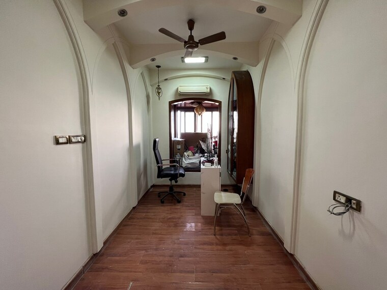 undefined, ajmera-beverly-hills-and-royal-empire 4 Bedroom 3800 Sq.Ft. Apartment In Andheri West Mumbai 8480769