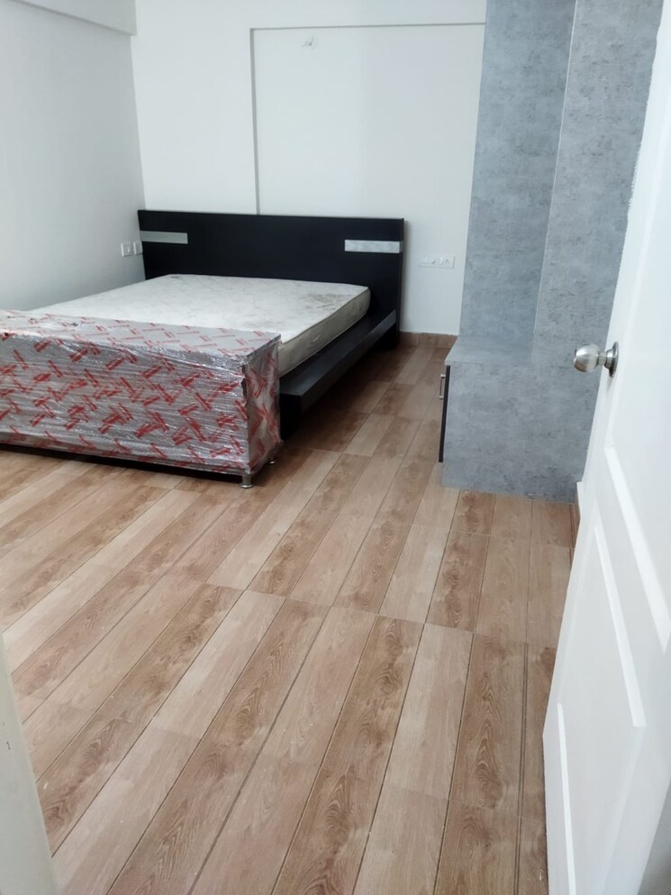 Bedroom, atco-sapphire 2 Bedroom 1092 Sq.Ft. Apartment In Sarjapur Road Bangalore 8473643