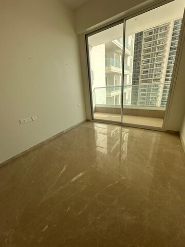 3 BHK Apartment For Sale in Omkar Alta Monte, Malad East