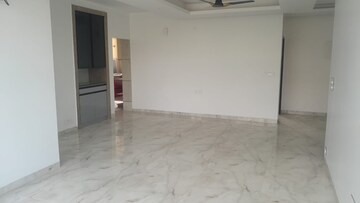 Room in 3 BHK Builder Floor at Ardee City, Sector 52 – for Rent