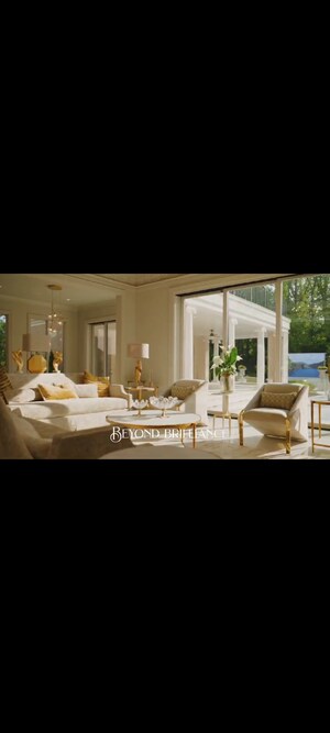 3 BHK Apartment For Sale in Lodha Aura, Wadala