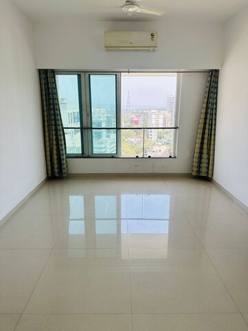 1 BHK Apartment For Rent in Satyam Springs, Deonar