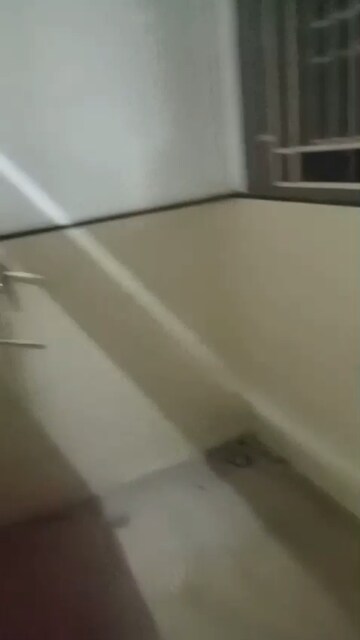 Floor Plan in 2 BHK Apartment at Shubh Gateway, Viman Nagar – for Rent