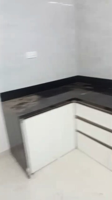 Furnished Amenities in 2 BHK Apartment at Shubh Gateway, Viman Nagar – for Rent