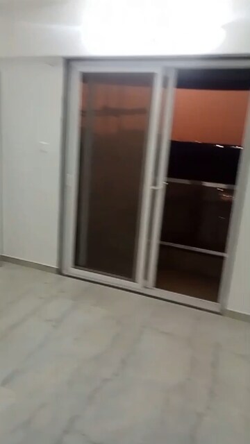 Furnished Amenities in 2 BHK Apartment at Shubh Gateway, Viman Nagar – for Rent