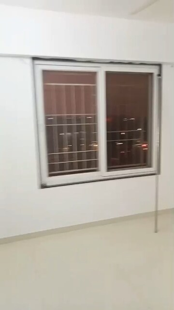 Master Bedroom in 2 BHK Apartment at Shubh Gateway, Viman Nagar – for Rent