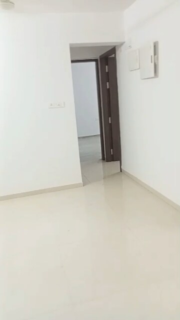 Master Bedroom in 2 BHK Apartment at Shubh Gateway, Viman Nagar – for Rent