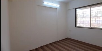 Room in 2 BHK Apartment at Raj Urbania, Ambernath East – for Sale