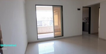 Room in 2 BHK Apartment at Raj Urbania, Ambernath East – for Sale