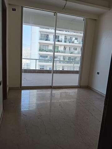 3 BHK Apartment For Sale in Omkar Alta Monte, Malad East