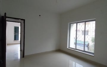 3 BHK Apartment For Rent in Ganguly 4 Sight Grand Castle, Garia