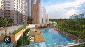 3 BHK Apartment For Sale in Bollineni Bion, Kothaguda