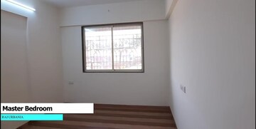 Room in 2 BHK Apartment at Raj Urbania, Ambernath East – for Sale
