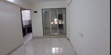 2 BHK Apartment For Sale in Raj Urbania, Ambernath East