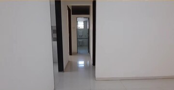  2 BHK Apartment at Raj Urbania, Ambernath East – for Sale