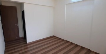Room in 2 BHK Apartment at Raj Urbania, Ambernath East – for Sale
