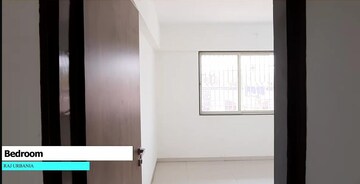 Room in 2 BHK Apartment at Raj Urbania, Ambernath East – for Sale
