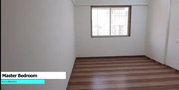  2 BHK Apartment at Raj Urbania, Ambernath East – for Sale