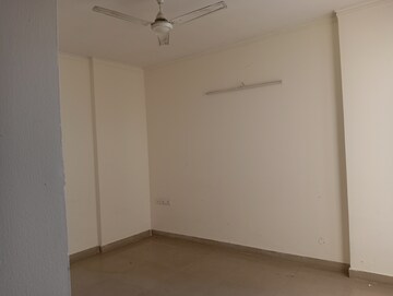 Master Bedroom in 2 BHK Apartment at Divine Meadows, Sector 108 – for Rent