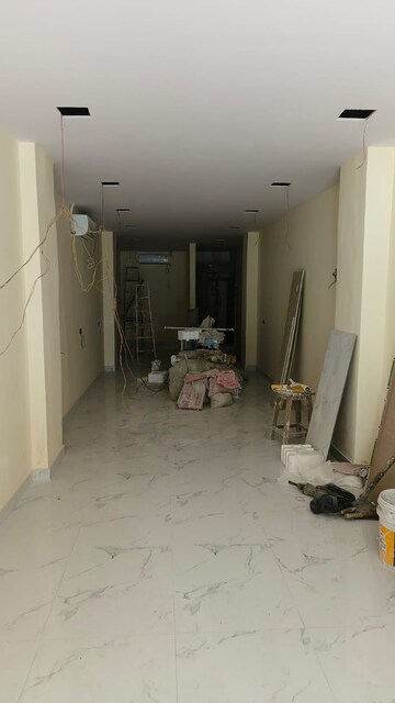  Office Space For Rent in Prabhadevi