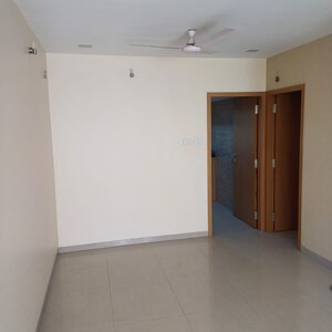 Room in 2 BHK Apartment at Acme Amay, Churi Wadi – for Sale