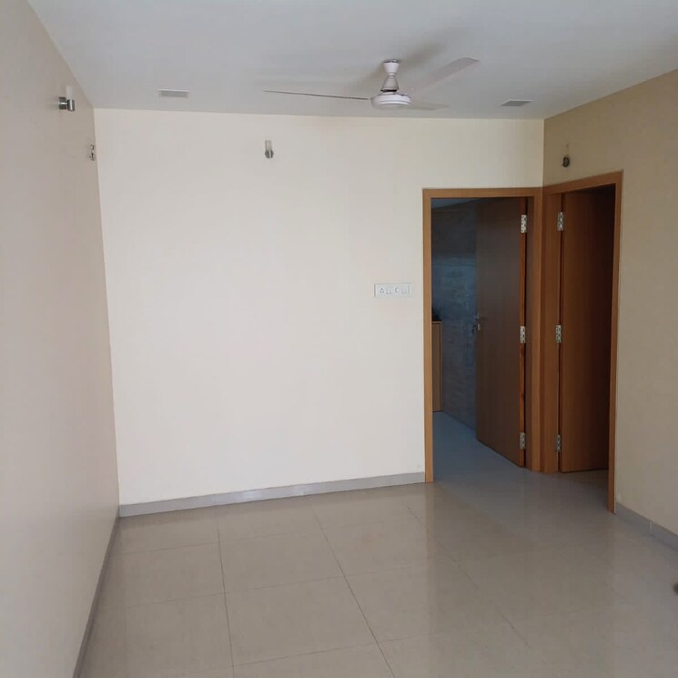 Room, acme-amay 2 Bedroom 650 Sq.Ft. Apartment In Churi Wadi Mumbai 8480816